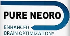 pure-neuro