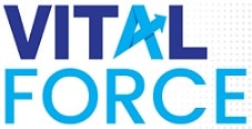 vital-force