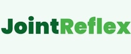 jointreflex