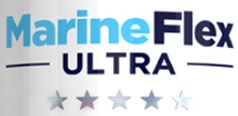 marine-flex-ultra