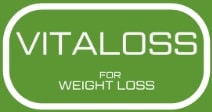 vitaloss