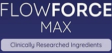 flowforce-max