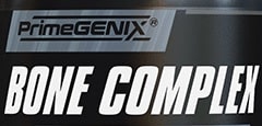primegenix-bone-complex