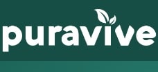 puravive puravive