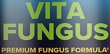 vitafungus