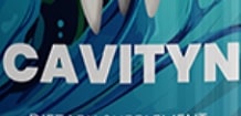 cavityn