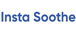 insta-soothe