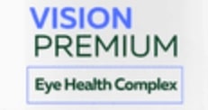 vision-premium