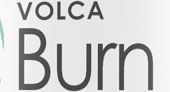 volca-burn