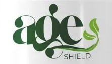 ageshield