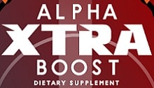 alpha-xtra-boost