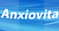 anxiovita