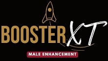 booster-xt