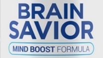 brain-savior