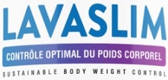 lavaslim