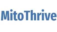 mitothrive