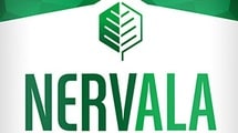 nervala