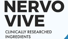 nervovive