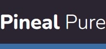 pineal-pure