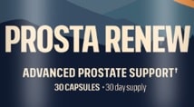 prosta-renew