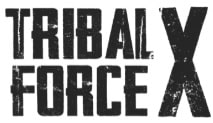 tribal-force-x