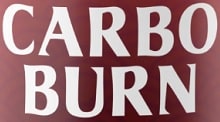 carboburn