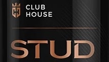 clubhouse-stud