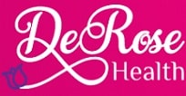 derose-health
