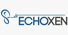 echoxen