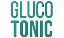 gluco-tonic
