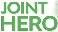 joint-hero