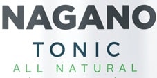 nagano-tonic