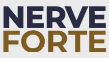 nerveforte