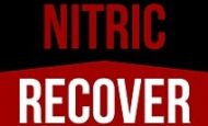nitric-recover