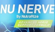 nu-nerve
