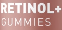 retinol-gummies