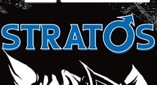 stratos