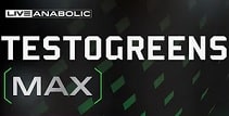 testogreens-max