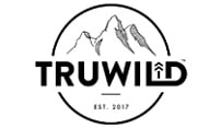 truwild-motion