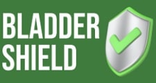 bladder-shield
