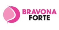 bravona-forte bravona-forte