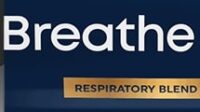 breathe-drops