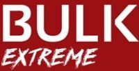 bulk-extreme
