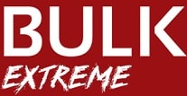 bulk-extreme bulk-extreme
