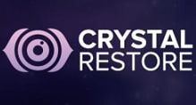 crystal-restore
