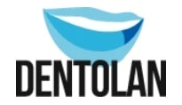 dentolan