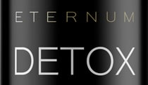 eternum-detox