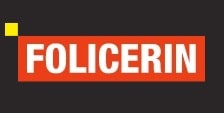 folicerin