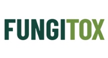 fungitox