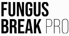 fungus-break-pro